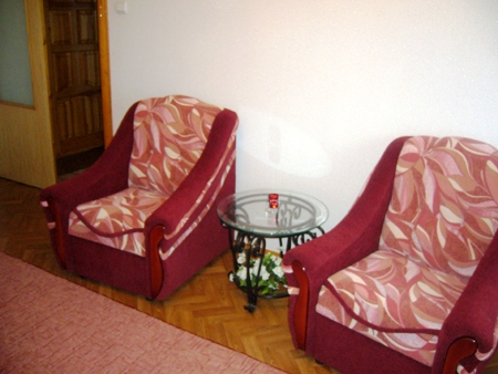 Фото квартиры 2