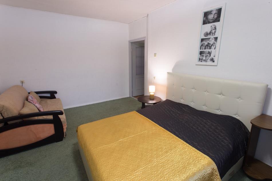 Фото квартиры 8