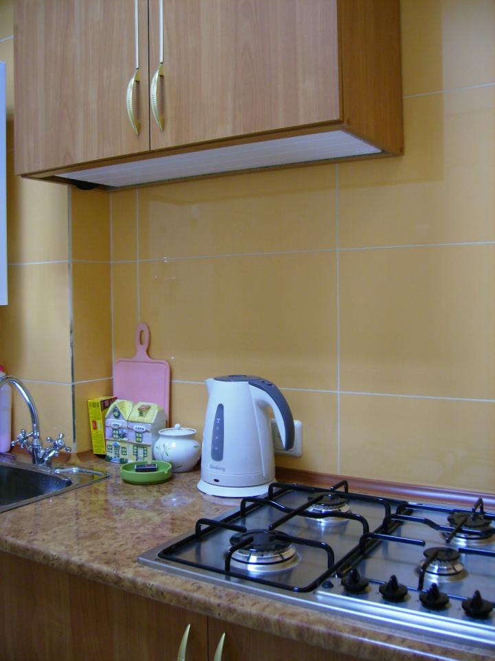 Фото квартиры 4