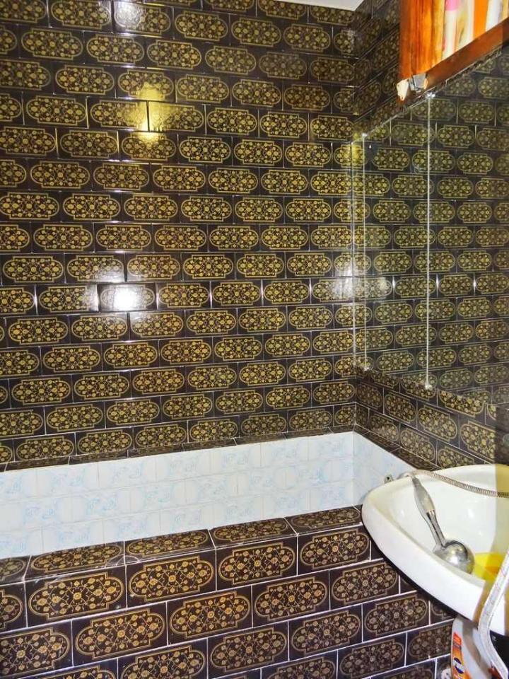 Фото квартиры 10