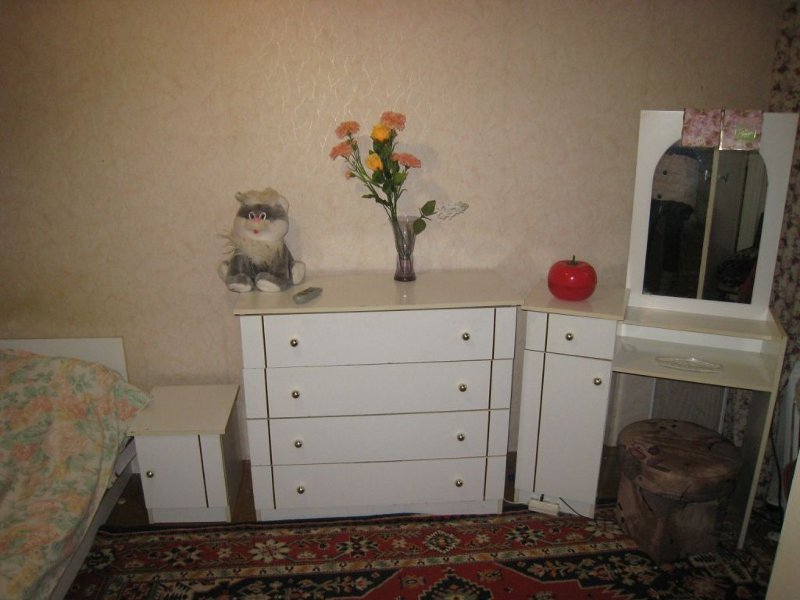 Фото квартиры 7