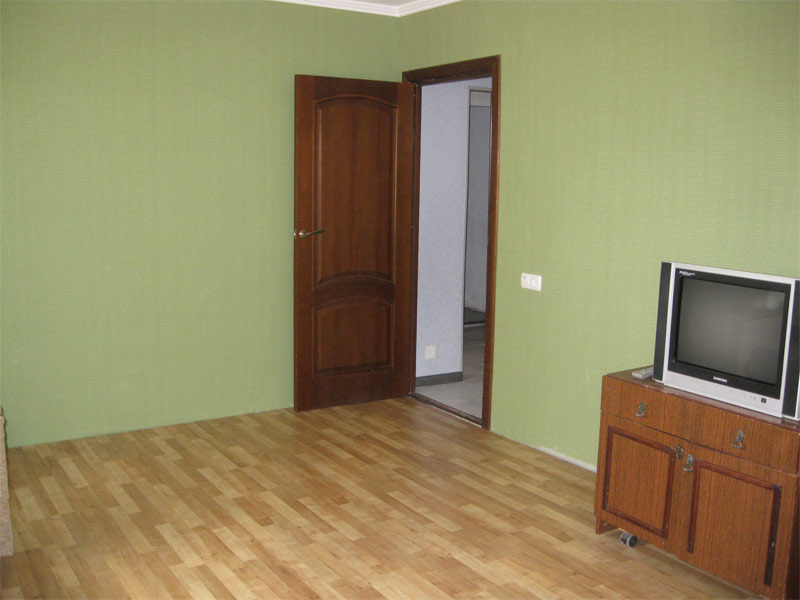 Фото квартиры 4