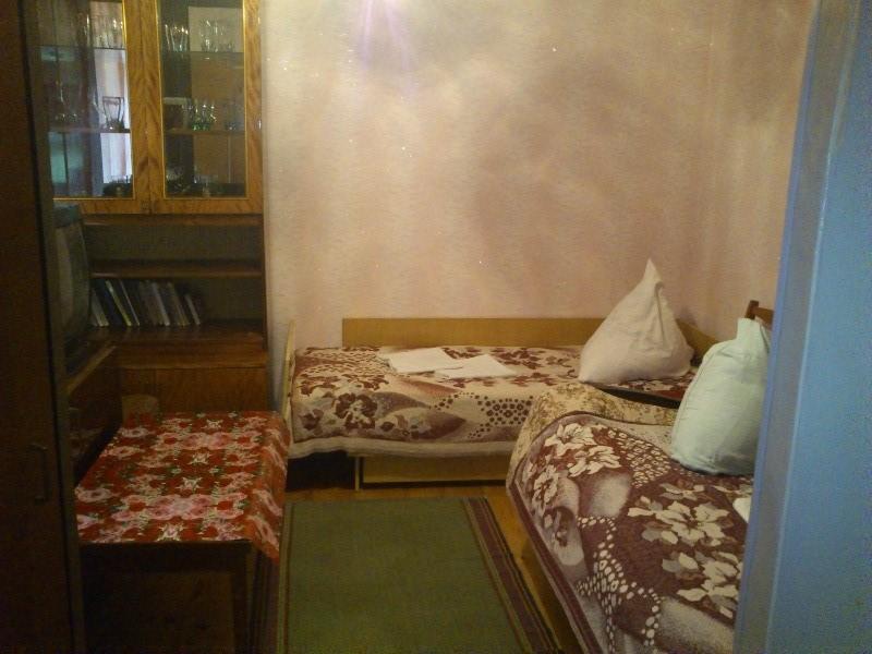 Фото квартиры 4