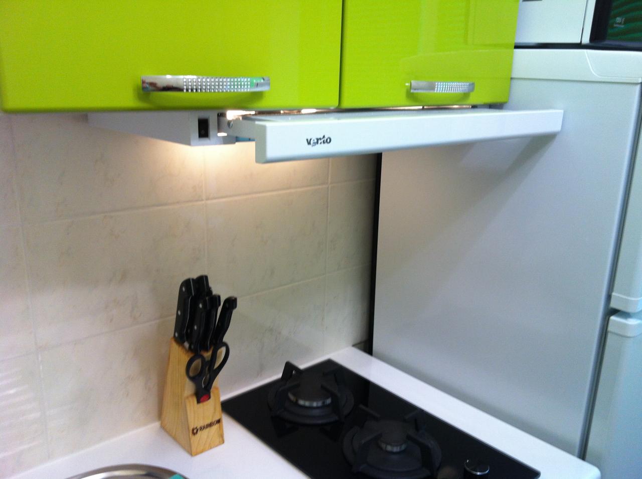 Фото квартиры 5