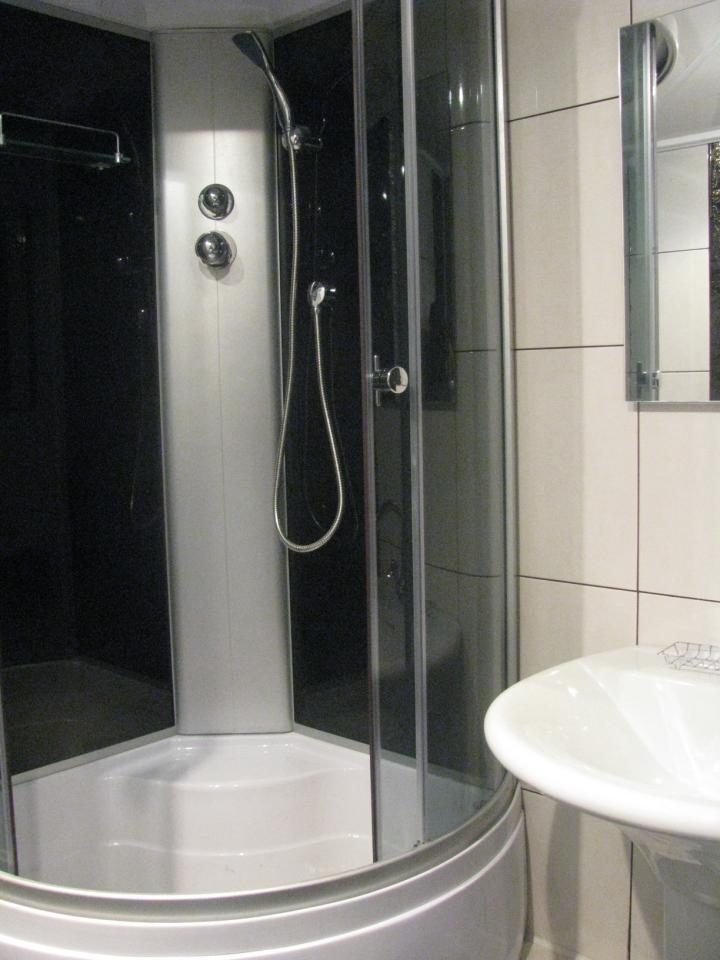 Фото квартиры 6