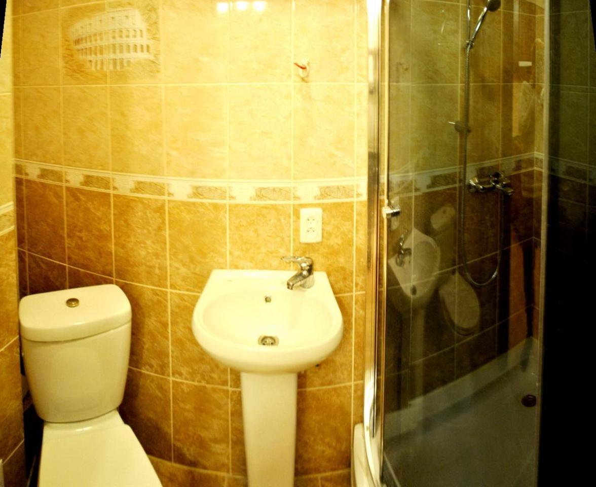 Фото квартиры 5