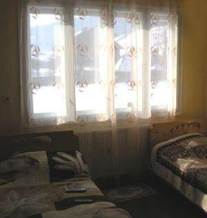 Фото квартиры 2