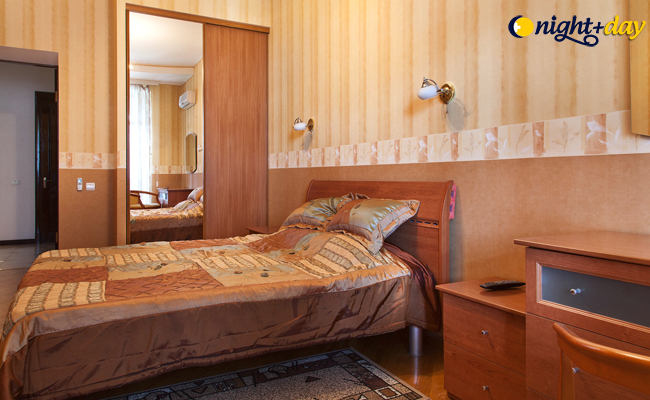 Фото квартиры 2