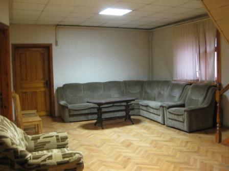 Фото квартиры 3