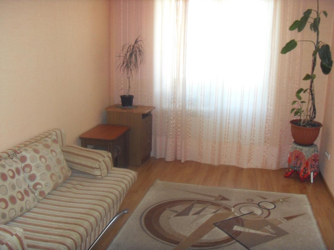 Фото квартиры 5