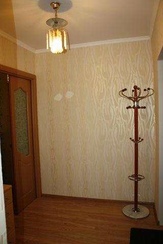 Фото квартиры 4