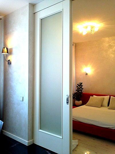 Фото квартиры 5