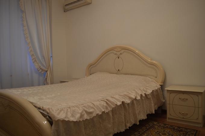 Фото квартиры 2