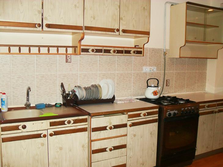 Фото квартиры 4