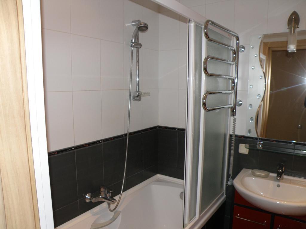 Фото квартиры 23