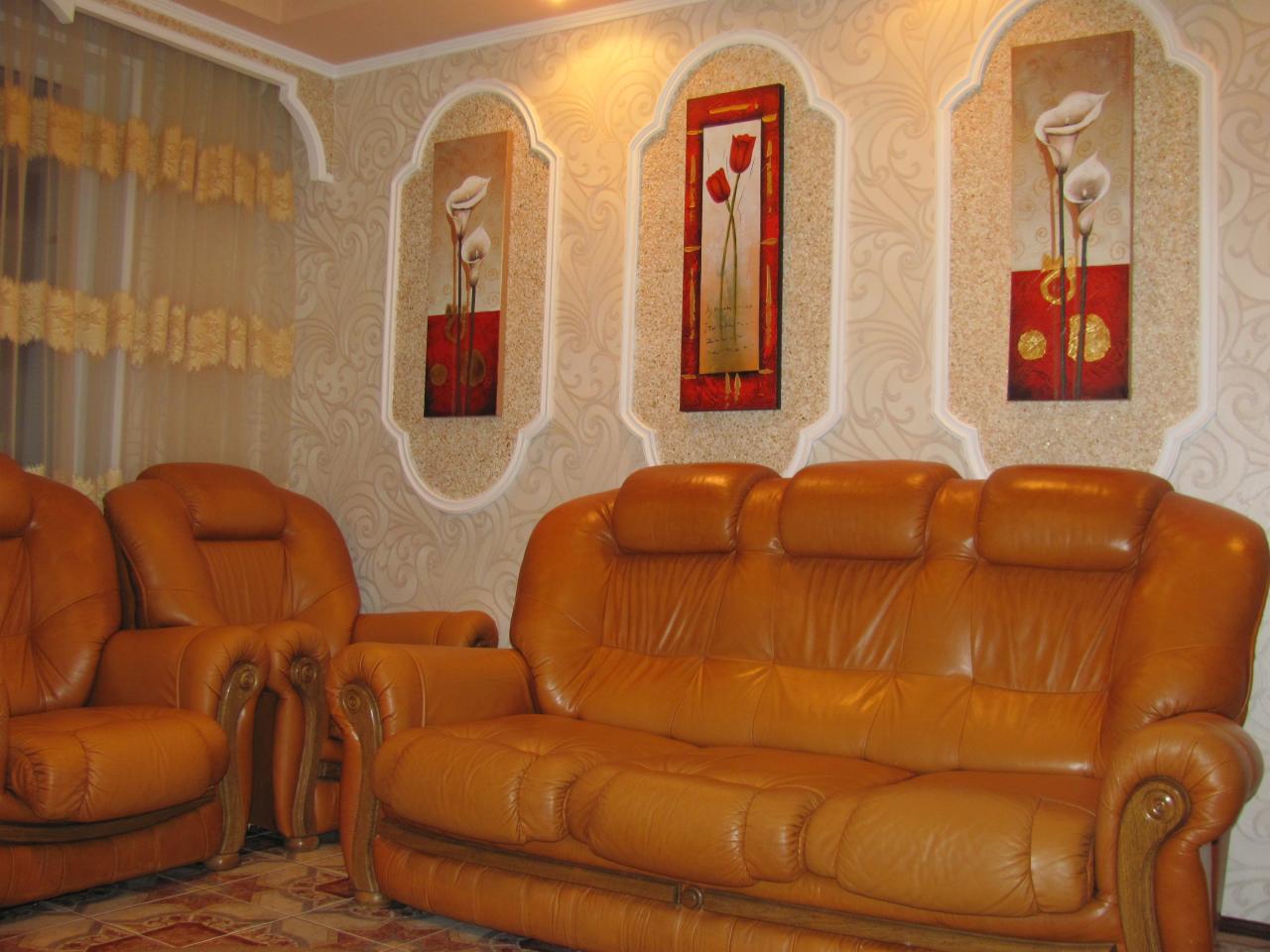 Фото квартиры 2