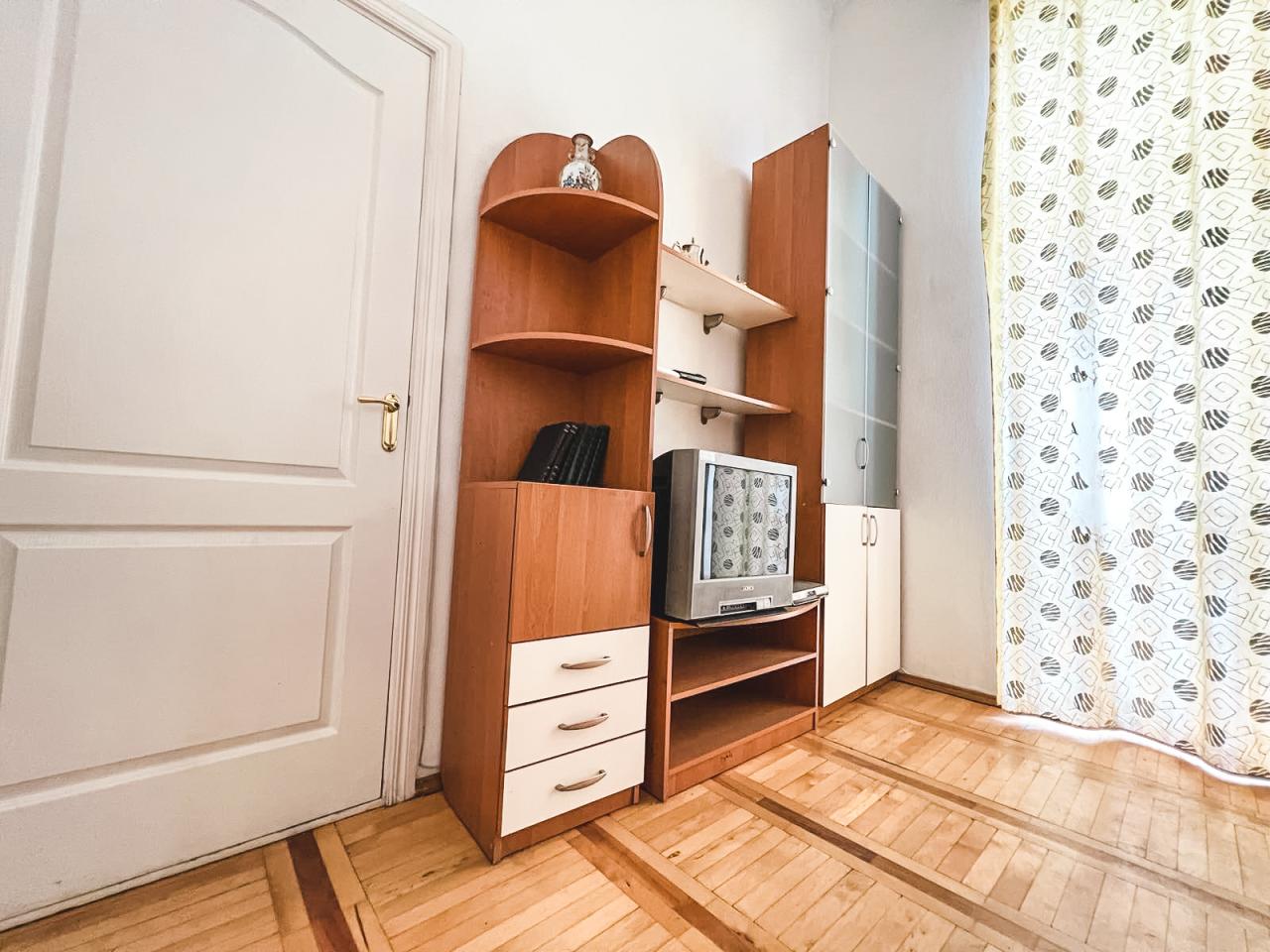 Фото квартиры 9