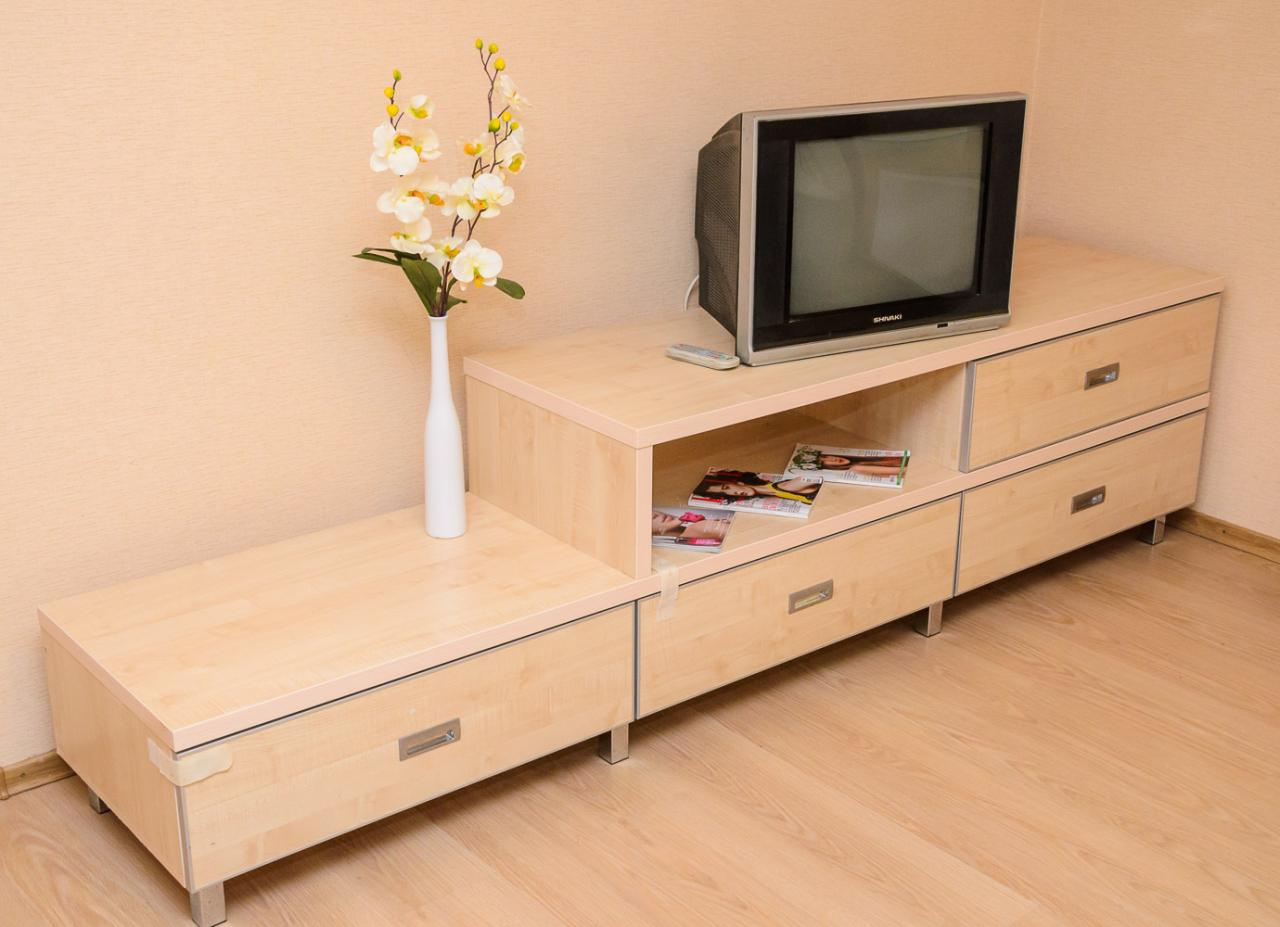 Фото квартиры 5