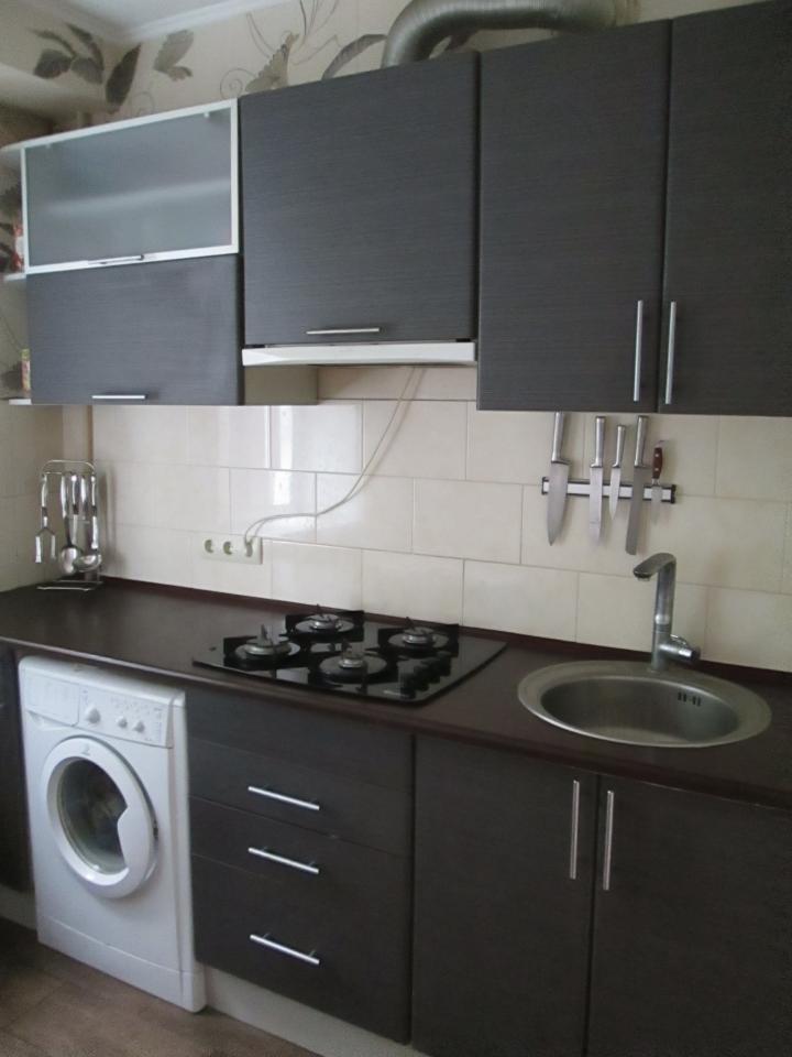 Фото квартиры 1