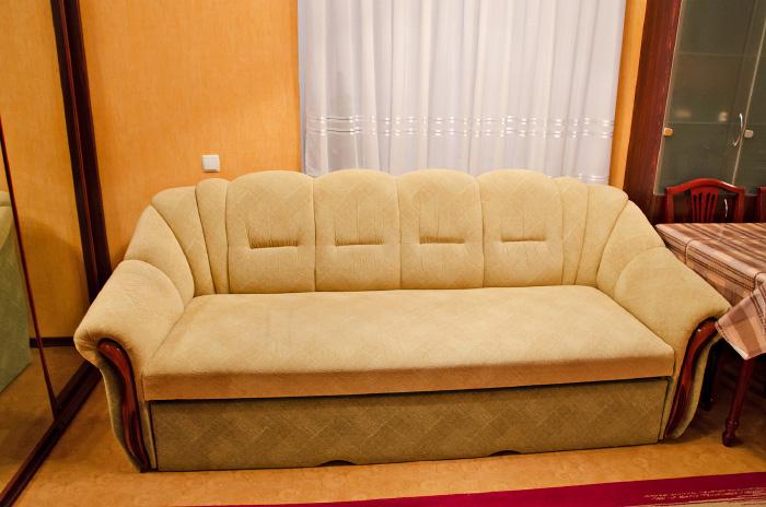 Фото квартиры 8