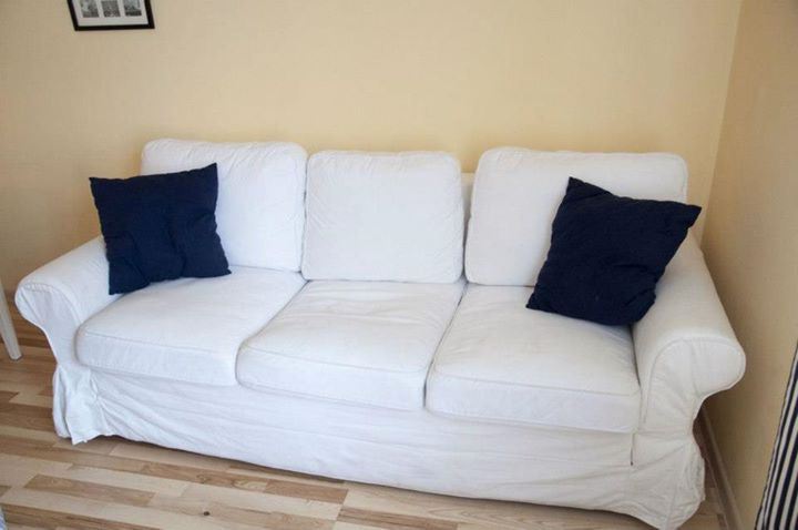 Фото квартиры 8