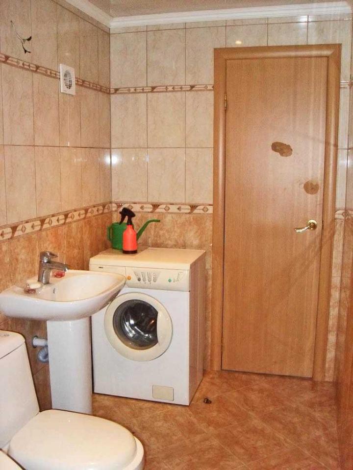 Фото квартиры 16