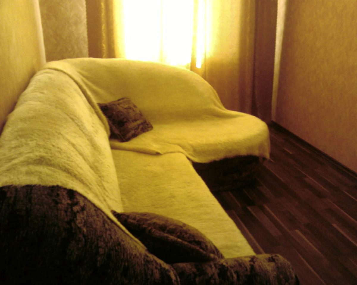 Фото квартиры 6