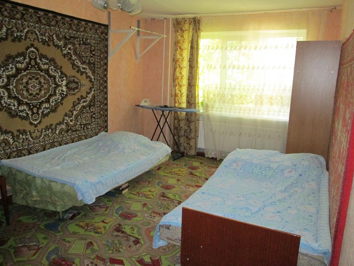 Фото квартиры 4