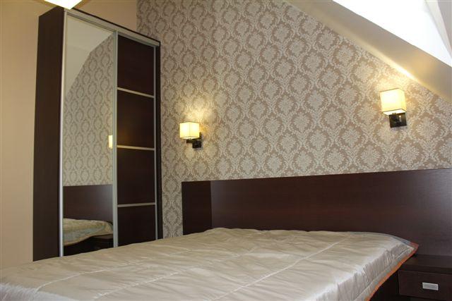 Фото квартиры 9