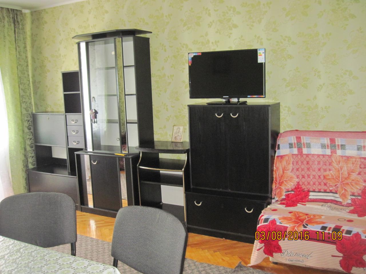 Фото квартиры 1