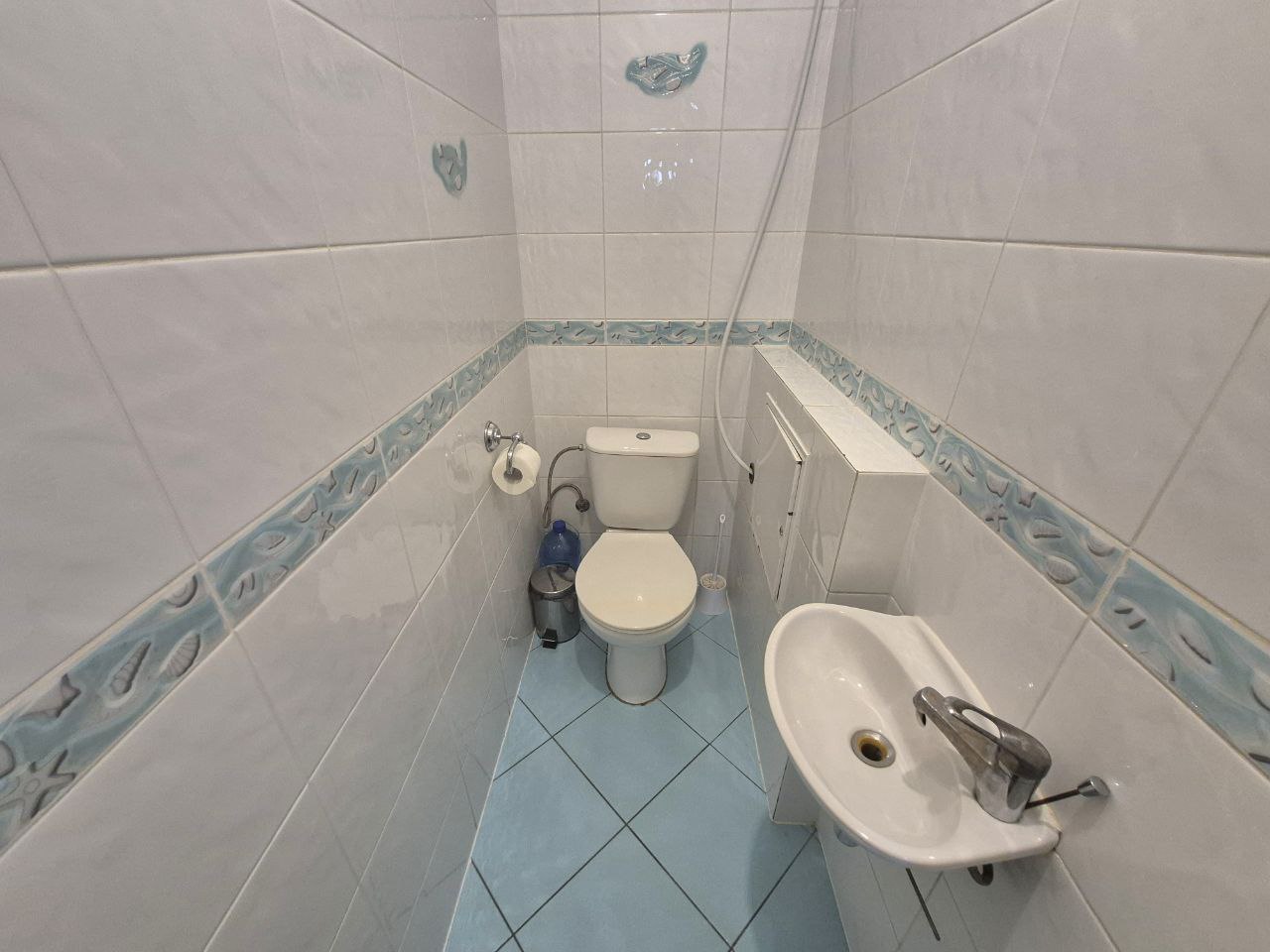 Фото квартиры 14