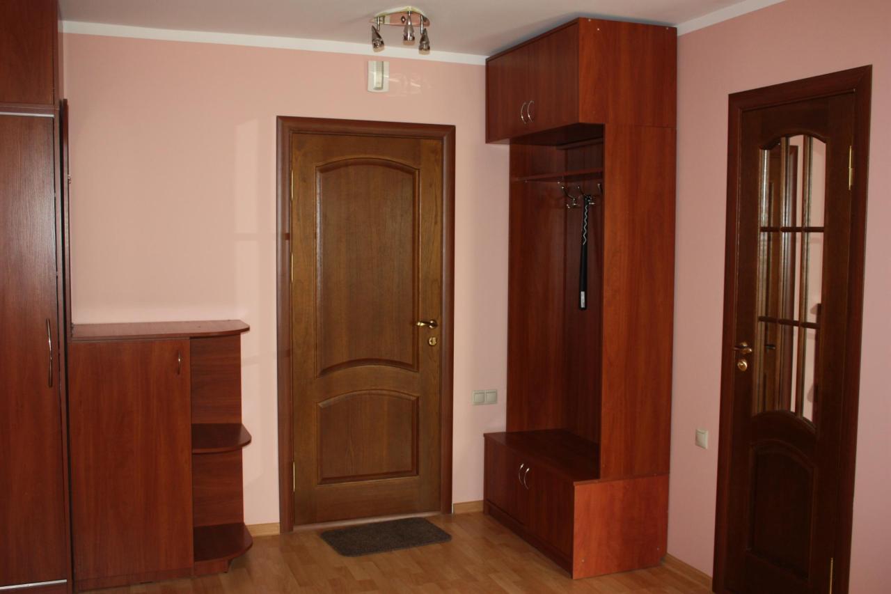 Фото квартиры 7