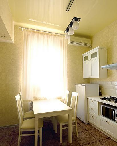 Фото квартиры 7