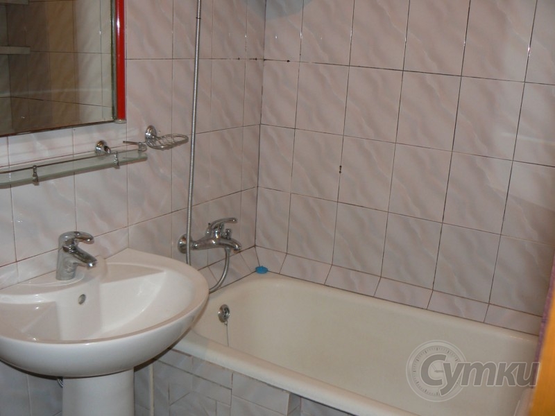 Фото квартиры 7