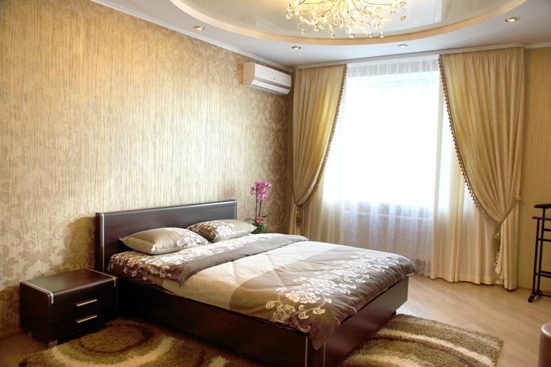 Фото квартиры 1