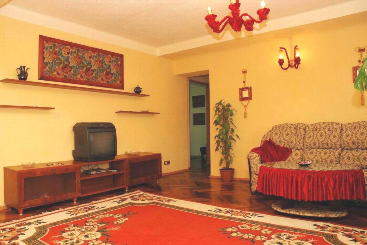 Фото квартиры 4