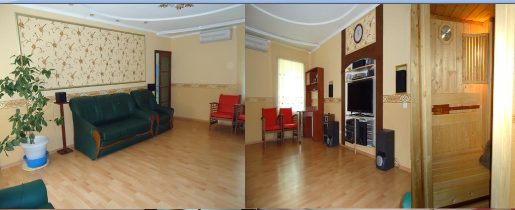 Фото квартиры 2