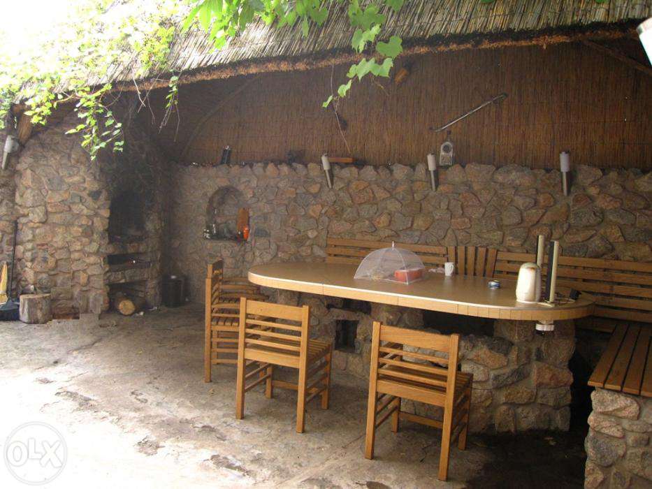 Фото квартиры 9