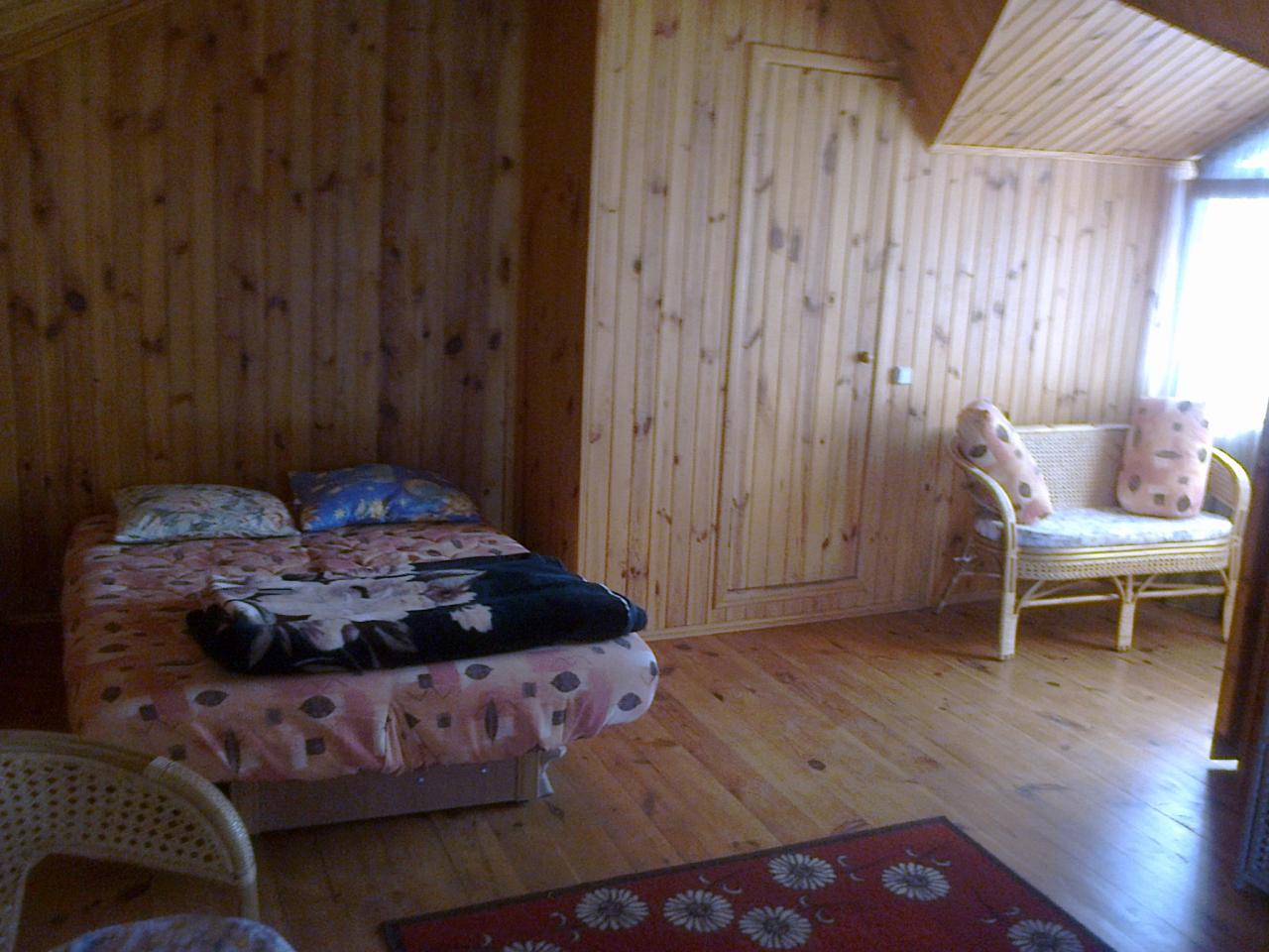 Фото квартиры 7