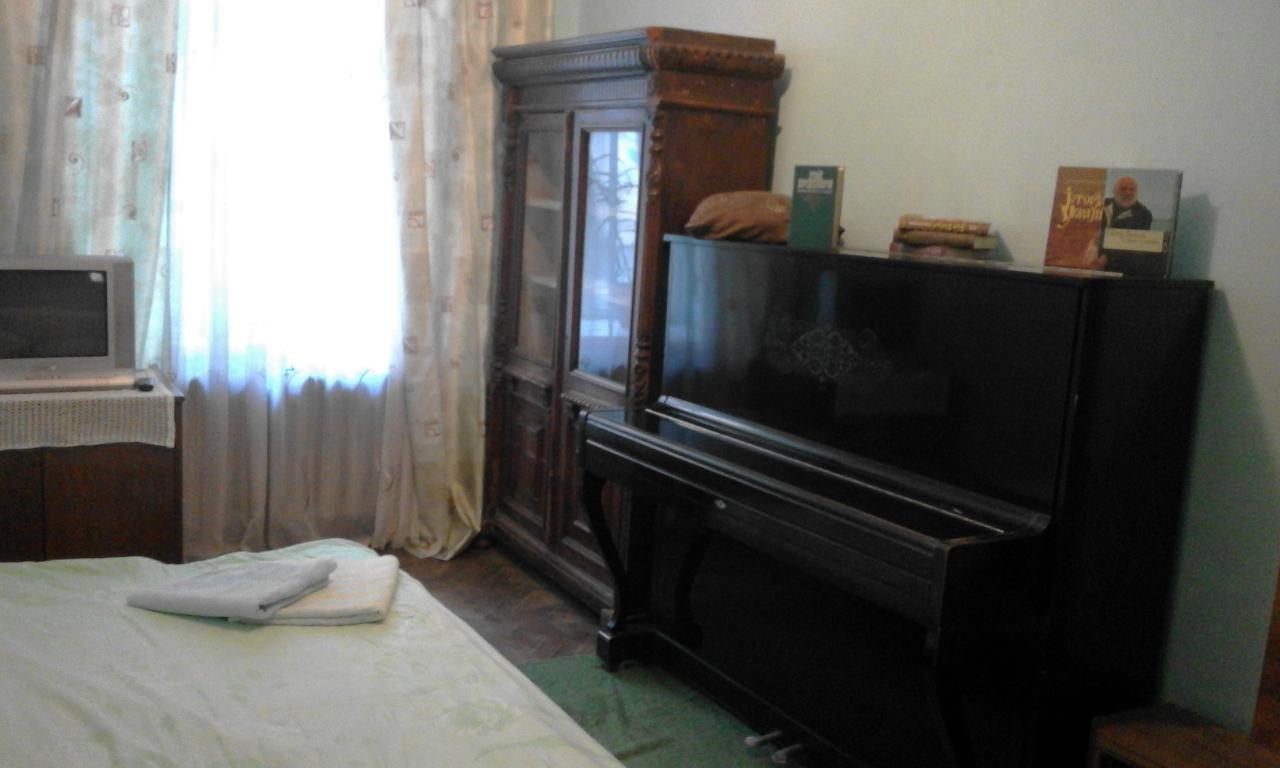 Фото квартиры 4