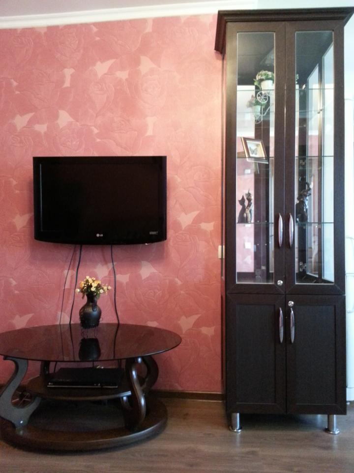 Фото квартиры 1