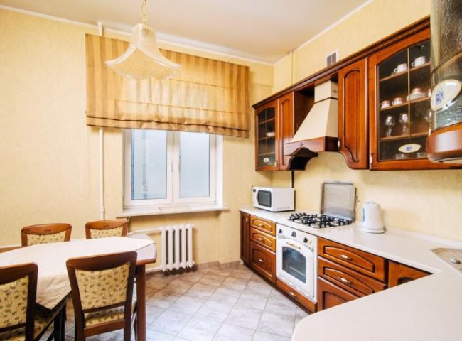 Фото квартиры 5