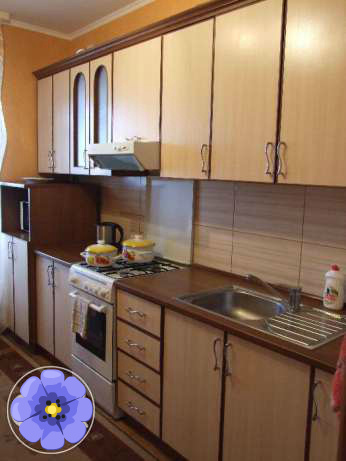 Фото квартиры 6