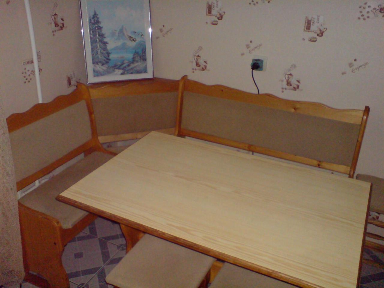 Фото квартиры 2