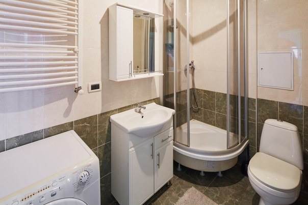 Фото квартиры 3