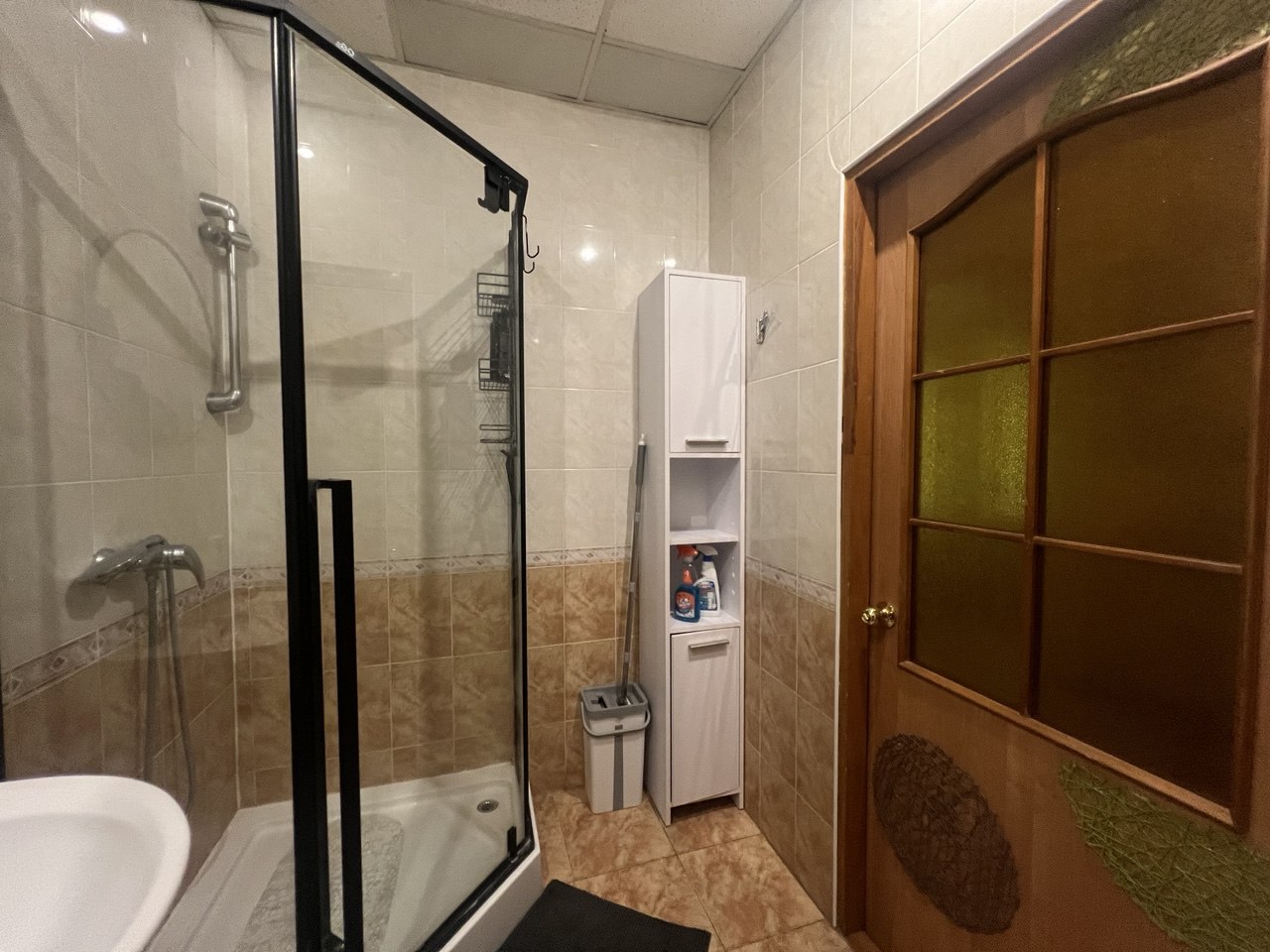 Фото квартиры 16