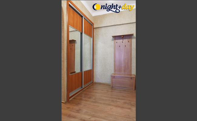 Фото квартиры 8