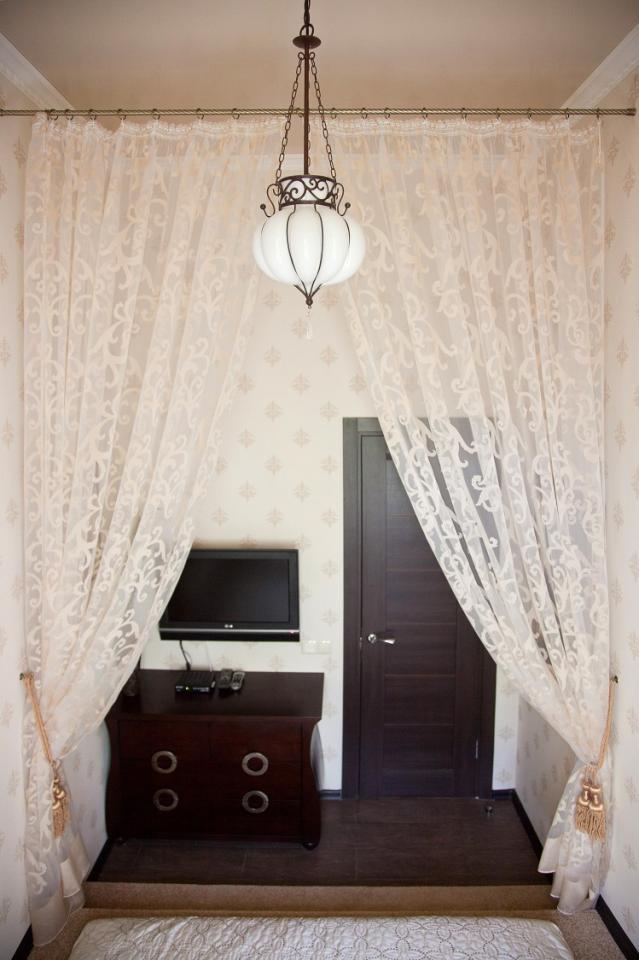 Фото квартиры 8