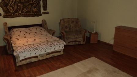 Фото квартиры 1