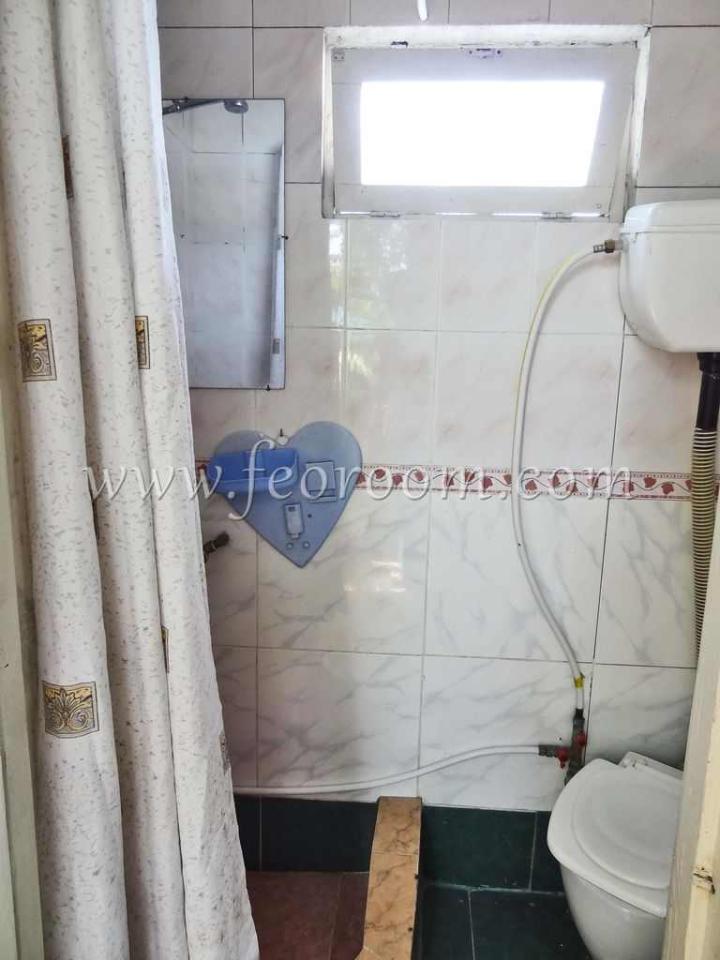 Фото квартиры 8